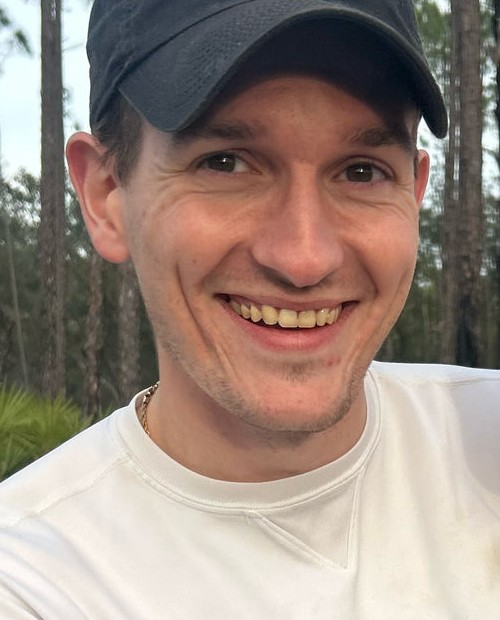 Jeff Joseph