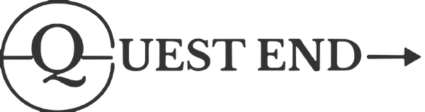 Quest End
